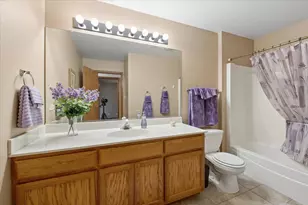 4712 Mikasa Ct, Joliet, IL 60431 - Photo 16