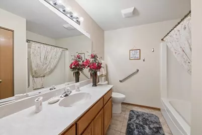 4712 Mikasa Court, Joliet, IL 60431 - Photo 14