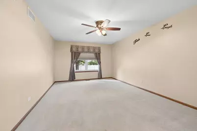 4712 Mikasa Court, Joliet, IL 60431 - Photo 12
