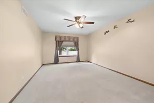 4712 Mikasa Ct, Joliet, IL 60431 - Photo 12