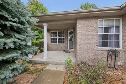 4712 Mikasa Court, Joliet, IL 60431 - Photo 2