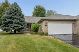 4712 Mikasa Ct, Joliet, IL 60431 - Photo 1