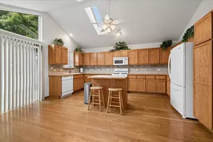 4712 Mikasa Ct, Joliet, IL 60431 - Photo 10