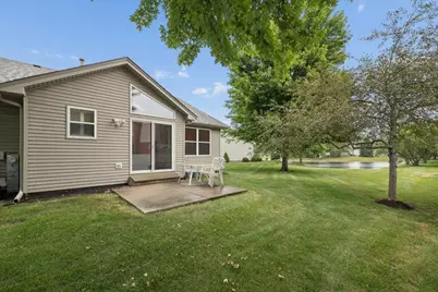 4712 Mikasa Court, Joliet, IL 60431 - Photo 18