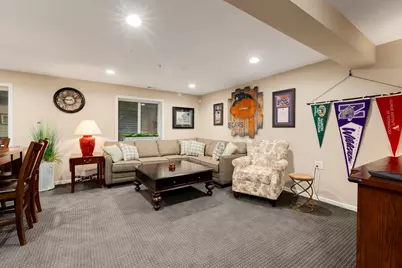55 Lakebreeze Court, Lake Zurich, IL 60047 - Photo 30