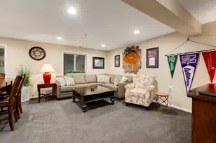 55 Lakebreeze Ct, Lake Zurich, IL 60047 - Photo 30