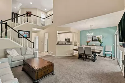 55 Lakebreeze Court, Lake Zurich, IL 60047 - Photo 6