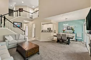 55 Lakebreeze Ct, Lake Zurich, IL 60047 - Photo 6