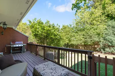 55 Lakebreeze Court, Lake Zurich, IL 60047 - Photo 34