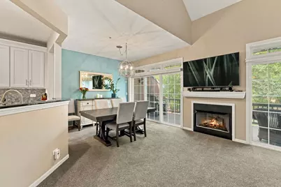 55 Lakebreeze Court, Lake Zurich, IL 60047 - Photo 10