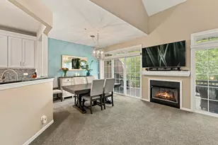 55 Lakebreeze Ct, Lake Zurich, IL 60047 - Photo 10