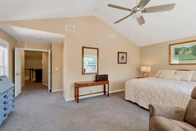 55 Lakebreeze Court, Lake Zurich, IL 60047 - Photo 20