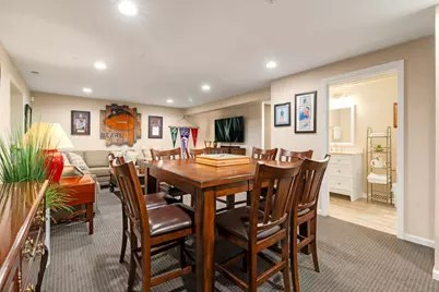 55 Lakebreeze Court, Lake Zurich, IL 60047 - Photo 28