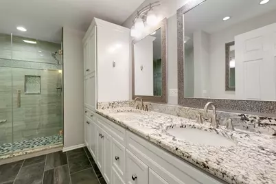 55 Lakebreeze Court, Lake Zurich, IL 60047 - Photo 22