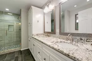 55 Lakebreeze Ct, Lake Zurich, IL 60047 - Photo 22