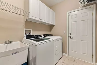 55 Lakebreeze Court, Lake Zurich, IL 60047 - Photo 18