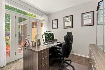 55 Lakebreeze Court, Lake Zurich, IL 60047 - Photo 16
