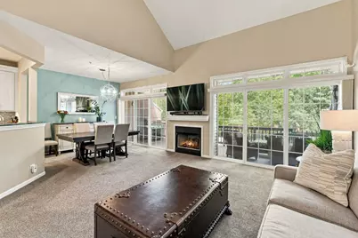 55 Lakebreeze Court, Lake Zurich, IL 60047 - Photo 4