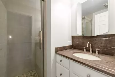 55 Lakebreeze Court, Lake Zurich, IL 60047 - Photo 24