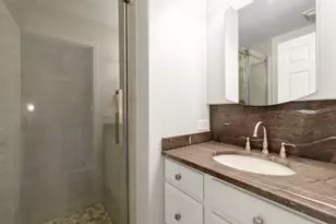 55 Lakebreeze Ct, Lake Zurich, IL 60047 - Photo 24