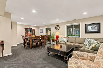 55 Lakebreeze Court, Lake Zurich, IL 60047 - Photo 26