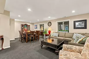 55 Lakebreeze Ct, Lake Zurich, IL 60047 - Photo 26