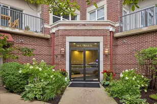310 E Church Ave, Libertyville, IL 60048 - Photo 1
