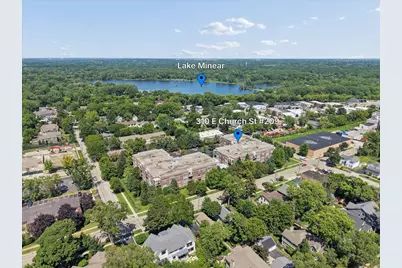 310 E Church Avenue #209, Libertyville, IL 60048 - Photo 22