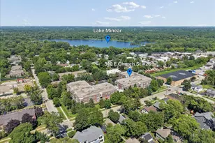 310 E Church Ave, Libertyville, IL 60048 - Photo 22
