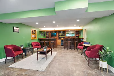 3206 Prairie View Drive, Prairie Grove, IL 60012 - Photo 38