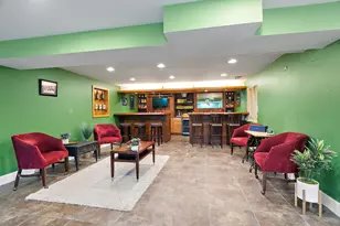3206 Prairie View Dr, Prairie Grove, IL 60012 - Photo 38
