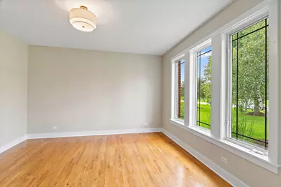 3206 Prairie View Drive, Prairie Grove, IL 60012 - Photo 6