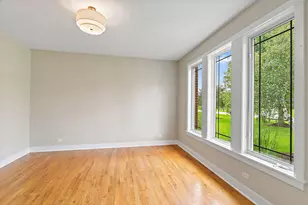 3206 Prairie View Dr, Prairie Grove, IL 60012 - Photo 6