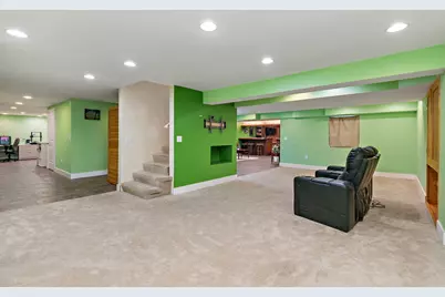 3206 Prairie View Drive, Prairie Grove, IL 60012 - Photo 36