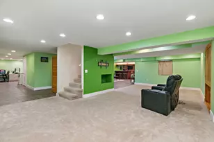 3206 Prairie View Dr, Prairie Grove, IL 60012 - Photo 36