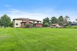 3206 Prairie View Dr, Prairie Grove, IL 60012 - Photo 48