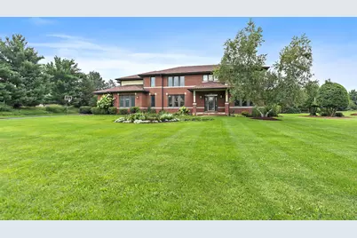 3206 Prairie View Drive, Prairie Grove, IL 60012 - Photo 2