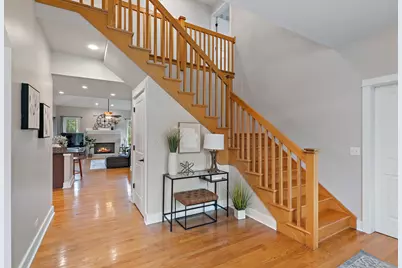 3206 Prairie View Drive, Prairie Grove, IL 60012 - Photo 8