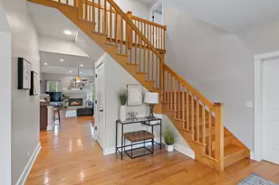 3206 Prairie View Dr, Prairie Grove, IL 60012 - Photo 8