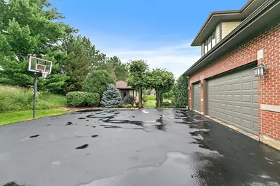 3206 Prairie View Drive, Prairie Grove, IL 60012 - Photo 44