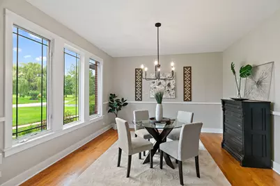 3206 Prairie View Drive, Prairie Grove, IL 60012 - Photo 10
