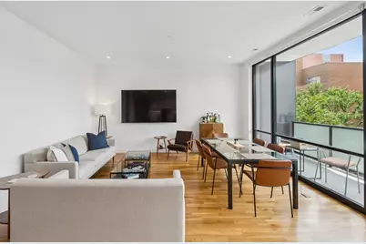 1827 N Milwaukee Avenue #301, Chicago, IL 60647 - Photo 4