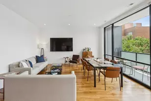 1827 N Milwaukee Ave, Chicago, IL 60647 - Photo 4