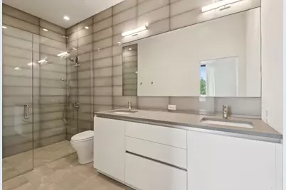 1827 N Milwaukee Avenue #301, Chicago, IL 60647 - Photo 10