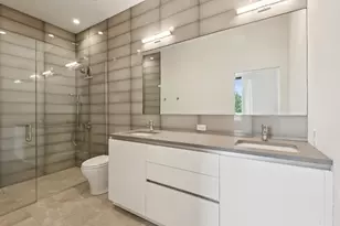 1827 N Milwaukee Ave, Chicago, IL 60647 - Photo 10