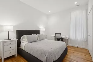 1827 N Milwaukee Ave, Chicago, IL 60647 - Photo 12