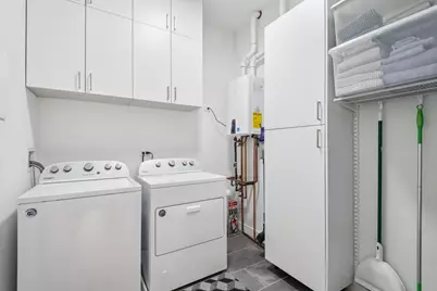 1827 N Milwaukee Avenue #301, Chicago, IL 60647 - Photo 16