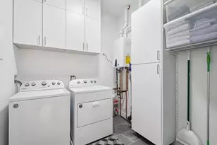 1827 N Milwaukee Ave, Chicago, IL 60647 - Photo 16