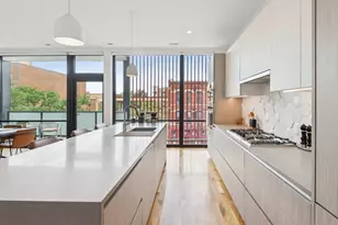 1827 N Milwaukee Ave, Chicago, IL 60647 - Photo 6