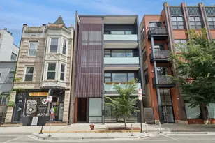 1827 N Milwaukee Ave, Chicago, IL 60647 - Photo 1